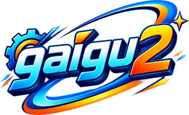 Gaigu2